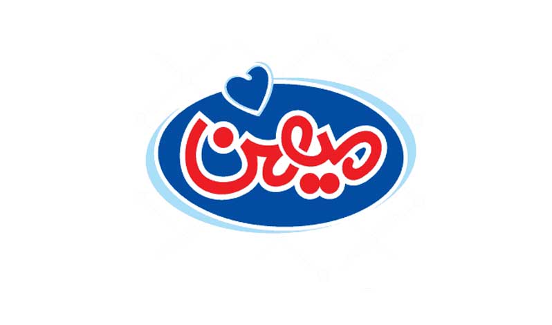شرکت بستی میهن | مشتریان استیل زرین