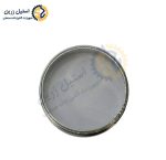 درب آسیاب 250 گرم برند ENIMENT