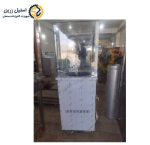 دستگاه دوغ ساز ایرانی